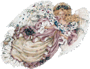 AngelPic58.gif (26395 bytes)